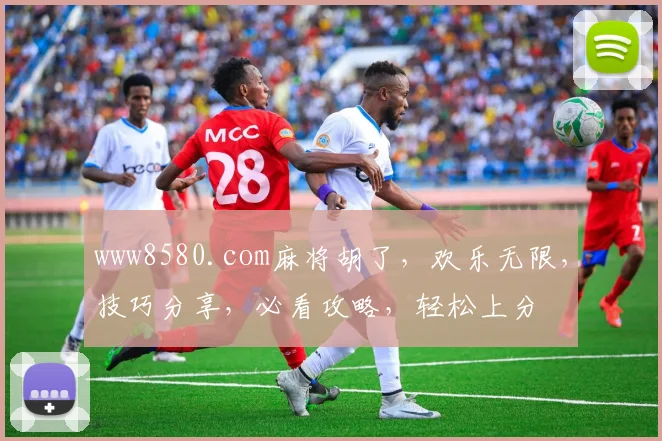 www8580.com麻将胡了，欢乐无限，技巧分享，必看攻略，轻松上分