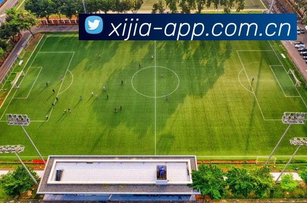 西甲下注靠谱平台APP 封面图